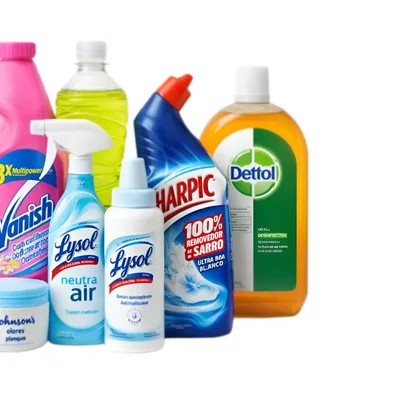Household Goods available for delivery on LAO
