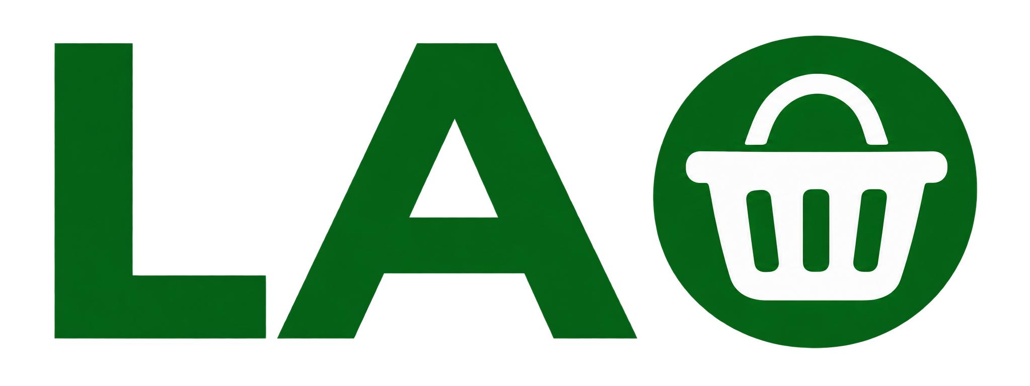 LAO